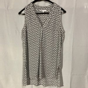 DR2 size S women’s summer top